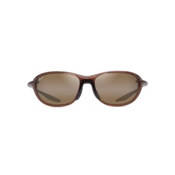 Maui Jim Hookipa Ultra R MJ0339S-003 Sonnenbrille - Optilens.de