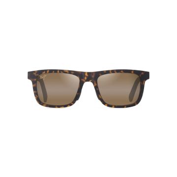 Maui Jim Moaka MJ0341S_002 Sonnenbrille - Optilens.de