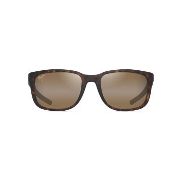 Maui Jim Akala MJ0599S 002 Sonnenbrille - Optilens.de