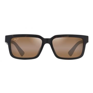 Maui Jim Hiapo H655-10 Sonnenbrille - Optilens.de