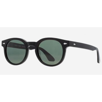 American Optical Hadley Black Green 48mm - Optilens.de
