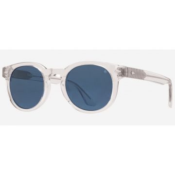 AO Hadley Crystal Blue 48mm Sonnenbrille - Optilens.de