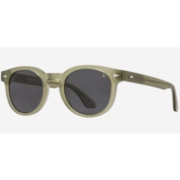 American Optical Hadley Sage Gray 48mm - Optilens.de