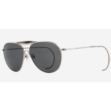 AO Hazemaster Pewter Grey Sonnenbrille - Optilens.de