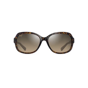 Maui Jim Hiluhilu MJ0355S_002 Sonnenbrille - Optilens.de