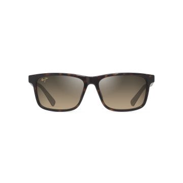 Maui Jim Okina MJ0587S_002 Sonnenbrille - Optilens.de