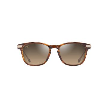 Maui Jim ManaOlana MJ0623S_002 Sonnenbrille - Optilens.de