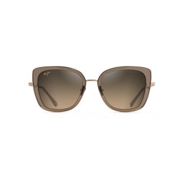 Maui Jim Violet Lake MJ0843S 001 Sonnenbrille - Optilens.de