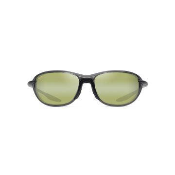 Maui Jim Hookipa Ultra R MJ0339S-004 Sonnenbrille - Optilens.de