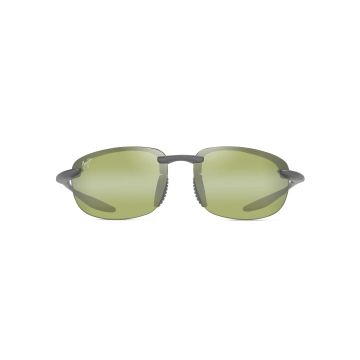 Maui Jim Hookipa Ultra MJ0676S-019 Sonnenbrille - Optilens.de
