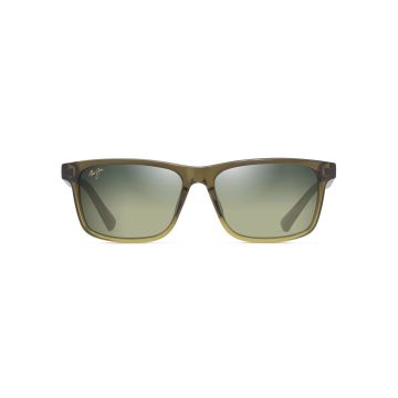 Maui Jim Okina MJ0587S_003 Sonnenbrille - Optilens.de