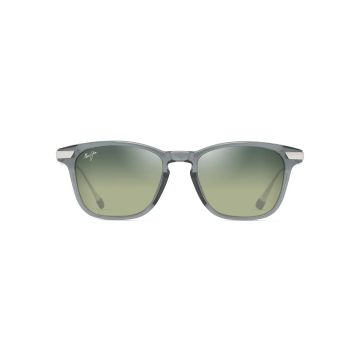Maui Jim ManaOlana MJ0623S 004 Sonnenbrille - Optilens.de