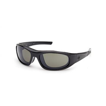 Harley-Davidson HZ0042_01N Alley 2.0 Sonnenbrillen - Optilens.de