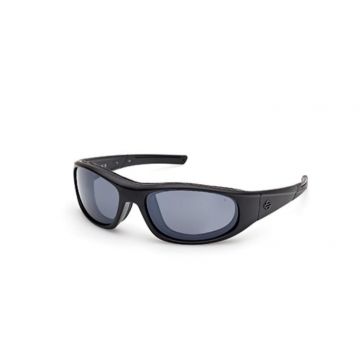 Harley-Davidson HZ0042_02C Alley 2.0 Sonnenbrillen - Optilens.de