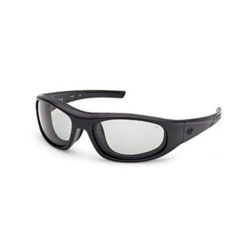 Harley-Davidson HZ0042_02D Alley 2.0 Sonnenbrillen - Optilens.de