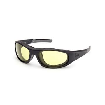 Harley-Davidson HZ0042_02J Alley 2.0 Sonnenbrillen - Optilens.de