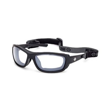 Harley-Davidson HZ0044 81S Genera Bling Sonnenbrillen - Optilens.de