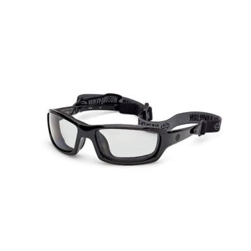 Harley-Davidson HZ0045 Gym Time 2.0 Sonnenbrillen ( 3 Varianten ) - Optilens.de