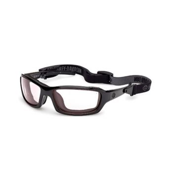 Harley-Davidson HZ0045 05S Gym Time 2.0 Sonnenbrillen - Optilens.de