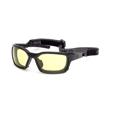 Harley-Davidson HZ0046 Classic Eagle 2.0 Sonnenbrillen ( 3 Varianten )