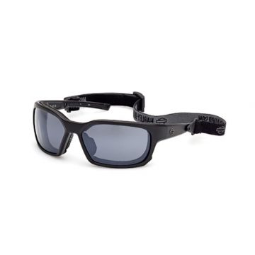 Harley-Davidson HZ0046 05X Classic Eagle 2.0 Sonnenbrillen - Optilens.de