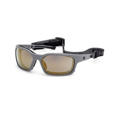 Harley-Davidson HZ0046 20C Classic Eagle 2.0 Sonnenbrillen - Optilens.de