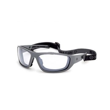 Harley-Davidson HZ0047 20X 69mm Blaze Ace 2.0 Sonnenbrillen - Optilens.de