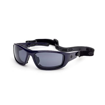Harley-Davidson HZ0047 Blaze Ace 2.0 Sonnenbrillen ( 6 Varianten ) - Optilens.de