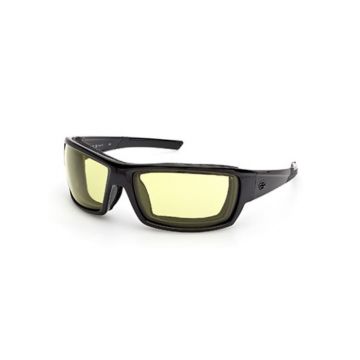 Harley-Davidson HZ0048 20A Juneau 2.0 Sonnenbrillen - Optilens.de