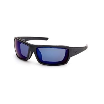 Harley-Davidson HZ0048 Juneau 2.0  Sonnenbrillen ( 3 Varianten )