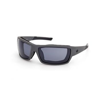 Harley-Davidson HZ0048 20A Juneau 2.0 Sonnenbrillen - Optilens.de