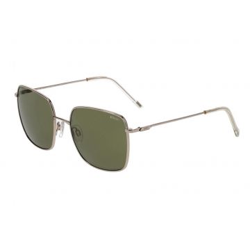 JOOP 87396 8200 Sonnenbrille