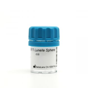 Lunelle ES 70 UV weiche Kontaktlinsen Lunelle ES 70 UV weiche Kontaktlinsen