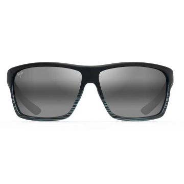 Maui Jim Alenuihaha 839 / MJ 839 Sonnenbrillen - Optilens.de