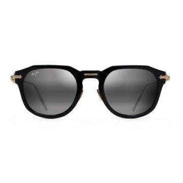 Maui Jim Alika MJ 837 Sonnenbrille - Optilens.de