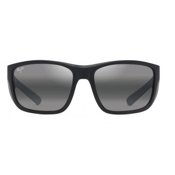 Maui Jim Amberjack MJ 896 Sonnenbrillen - Optilens.de