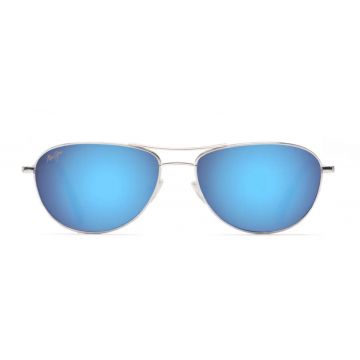 Maui Jim Baby Beach MJ 245 Sonnenbrille - Optilens.de