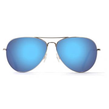 Maui Jim Mavericks Sonnenbrillen - Optilens.de