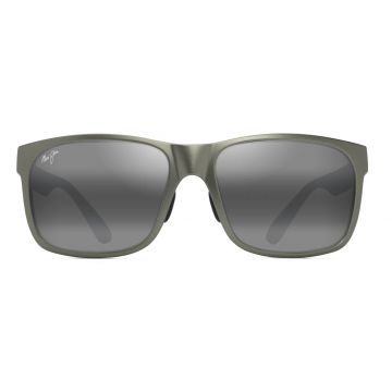 Maui Jim Red Sand Sonnenbrillen ( 4 Varianten )