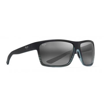 Maui Jim Alenuihaha 839-11D Sonnenbrille
