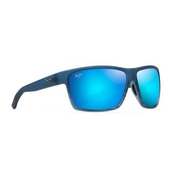 Maui Jim Alenuihaha B839-03S Sonnenbrille