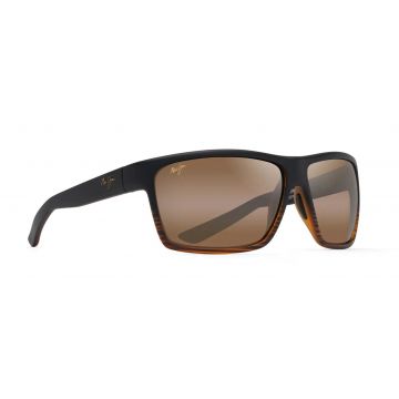 Maui Jim Alenuihaha H839-25C Sonnenbrille