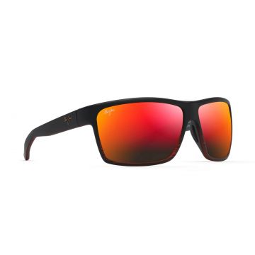 Maui Jim Alenuihaha RM839-07C Sonnenbrille