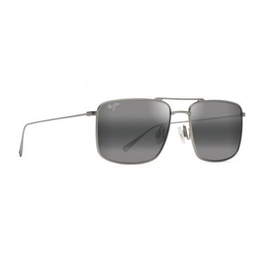 Maui Jim Aeko 886-17 Sonnenbrille