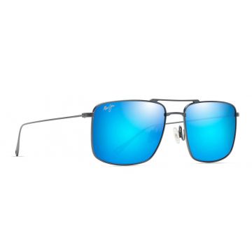Maui Jim Aeko B886-03 Sonnenbrille