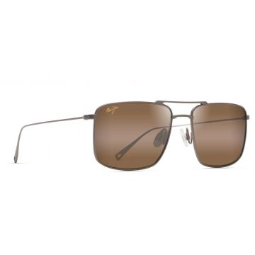 Maui Jim Aeko H886-01  Sonnenbrille
