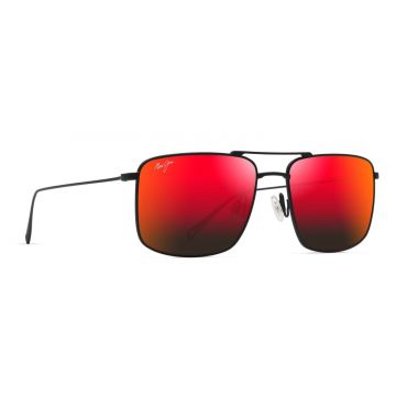 Maui Jim Aeko RM886-02 Sonnenbrille