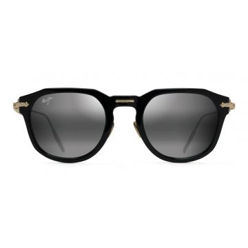 Maui Jim Alika 837-02 Sonnenbrille