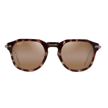 Maui Jim Alika H837-10 Sonnenbrille