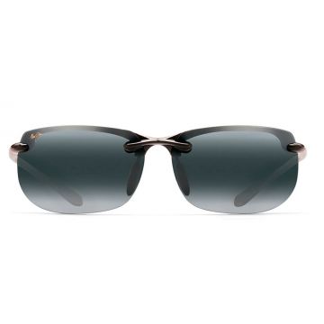 Maui Jim Banyans 412-02 Sonnenbrille